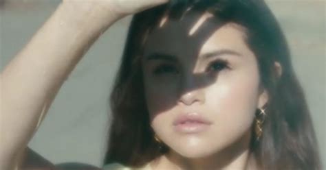 Selena Gomez is bracing herself for a potential leak of private photos and messages after her Instagram account was hacked. The singer and actress, 25, is among a host of A-listers warned by the ...